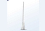1-200 μl標準凝膠點樣吸頭