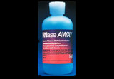 RNASE AWAY 475ml SPRAY BOTTLE