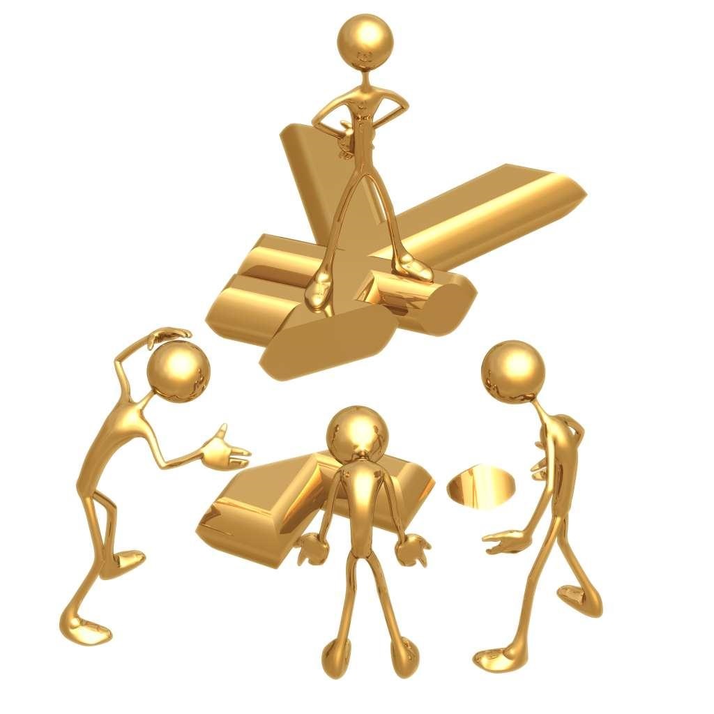 2016年賽默飛世爾科技（中國(guó)）有限公司價(jià)格調(diào)整聲明