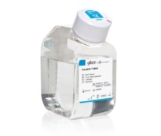 產(chǎn)品推薦：FluoroBrite? DMEM培養(yǎng)基 